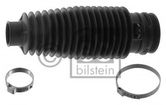 FEBI BILSTEIN 39579 Комплект пильника, рульове управління