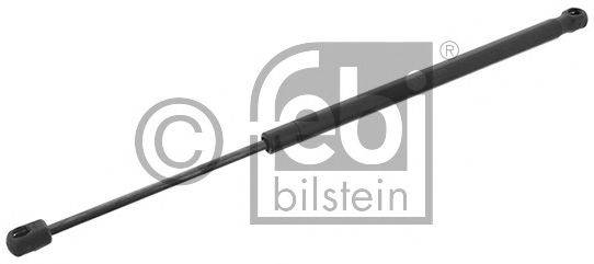 FEBI BILSTEIN 40647 Газова пружина, кришка багажника