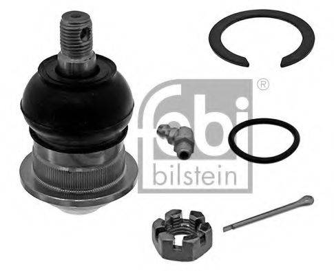 FEBI BILSTEIN 41863 Несучий / напрямний шарнір