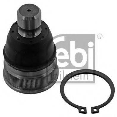 FEBI BILSTEIN 42423 Несучий / напрямний шарнір