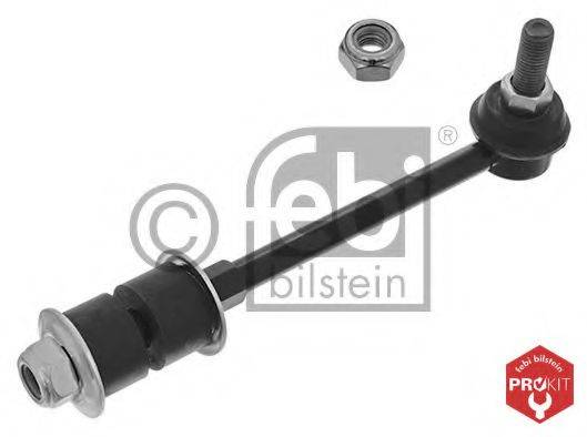 FEBI BILSTEIN 42579 Тяга/стійка, стабілізатор