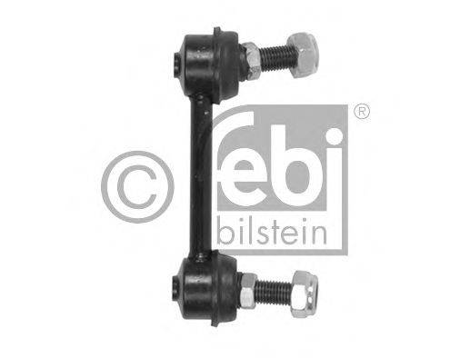 FEBI BILSTEIN 42585 Тяга/стійка, стабілізатор