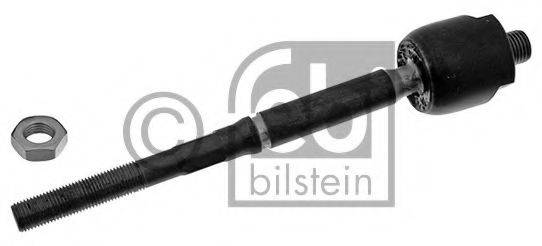 FEBI BILSTEIN 42744 Осьовий шарнір, рульова тяга