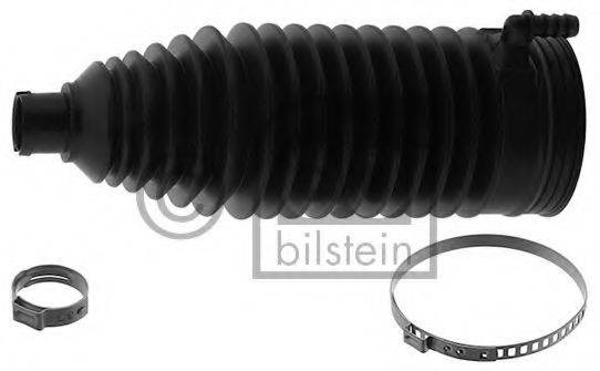 FEBI BILSTEIN 44797 Комплект пильника, рульове управління