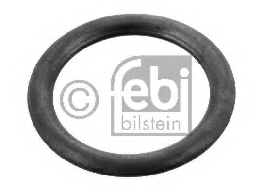 Уплотнительное кольцо, резьбовая пр FEBI BILSTEIN 44850