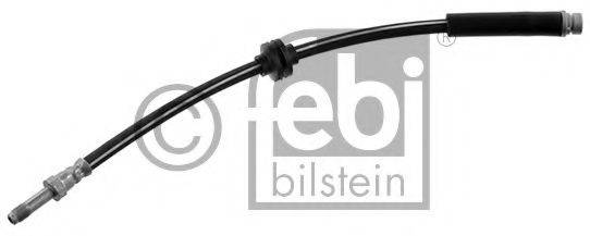 Гальмівний шланг FEBI BILSTEIN 45065