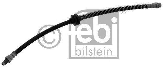 Гальмівний шланг FEBI BILSTEIN 45314