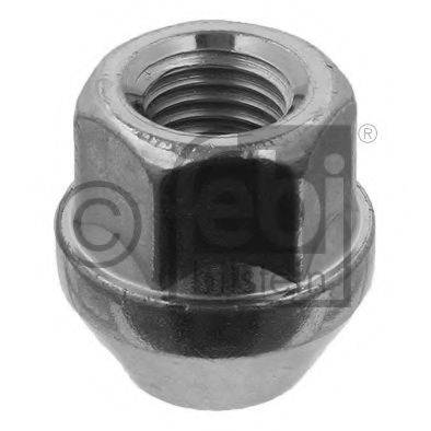 FEBI BILSTEIN 46695 Гайка крепления колеса