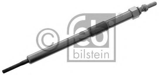 FEBI BILSTEIN 47532 Свеча накаливания