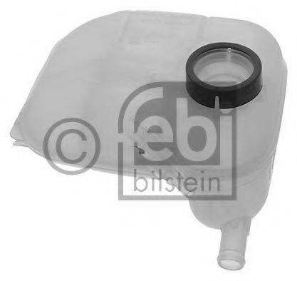 FEBI BILSTEIN 47868 Компенсаційний бак, що охолоджує рідину