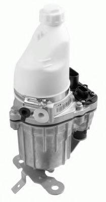 ZF LENKSYSTEME 7625974161 Гідравлічний насос, кермо