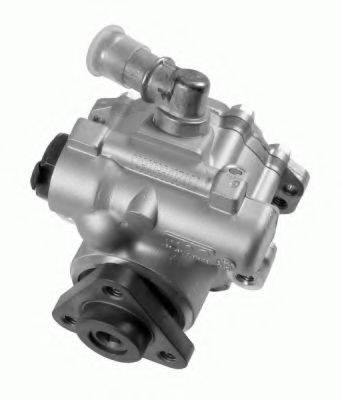 ZF LENKSYSTEME 7691955235 Гідравлічний насос, кермо