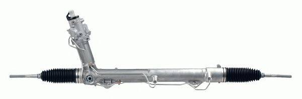 ZF LENKSYSTEME 7853974545 Рульовий механізм