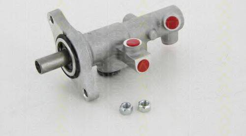 TRISCAN 813023119 Головний гальмівний циліндр