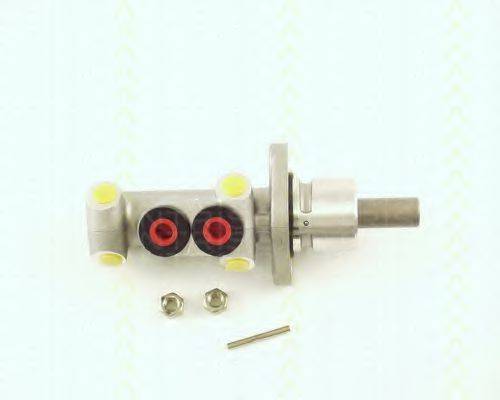 TRISCAN 813029144 Головний гальмівний циліндр