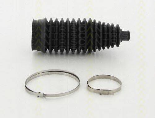 TRISCAN 850010041 Комплект пильника, рульове управління