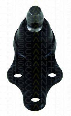 TRISCAN 850021524 Несучий / напрямний шарнір