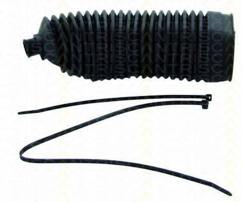 TRISCAN 850023005 Комплект пильника, рульове управління