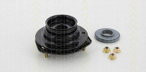 TRISCAN 850050914 Опора стійки амортизатора