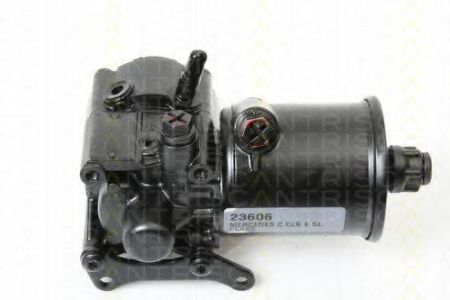 TRISCAN 851523606 Гідравлічний насос, кермо