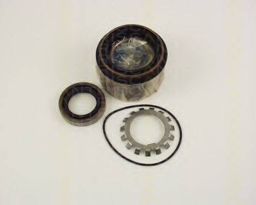 TRISCAN 853010251 Комплект підшипника ступиці колеса