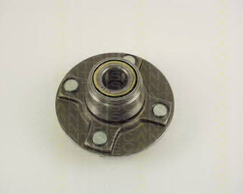 TRISCAN 853014237 Комплект підшипника ступиці колеса