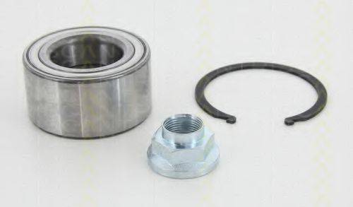 TRISCAN 853018108 Комплект підшипника ступиці колеса