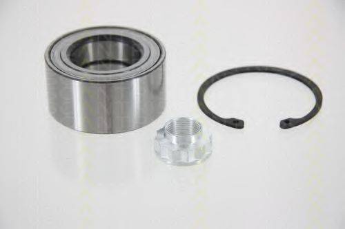 TRISCAN 853023118 Комплект підшипника ступиці колеса