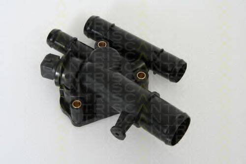 TRISCAN 862020289 Термостат, що охолоджує рідину