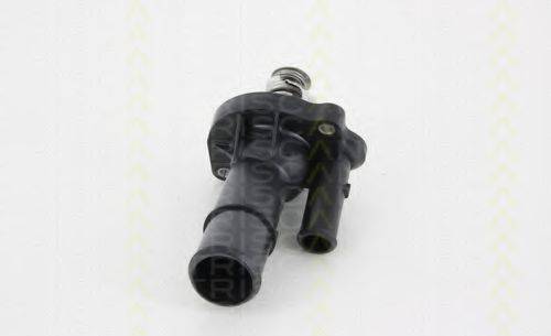 TRISCAN 862035600 Термостат, що охолоджує рідину