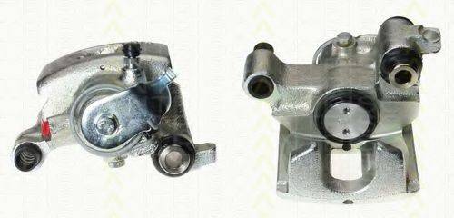 TRISCAN 8170342494 гальмівний супорт