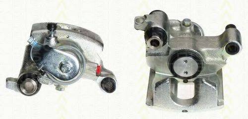 TRISCAN 8170342495 гальмівний супорт