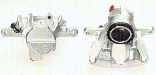 TRISCAN 8170342932 гальмівний супорт