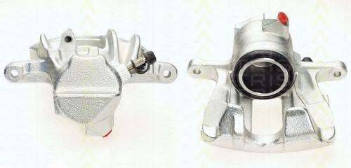 TRISCAN 8170342933 гальмівний супорт