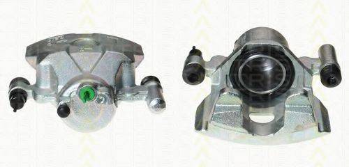 TRISCAN 8170343496 гальмівний супорт