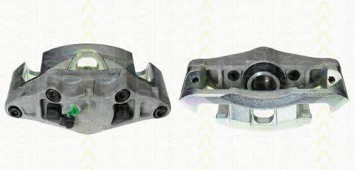 TRISCAN 8170343842 гальмівний супорт