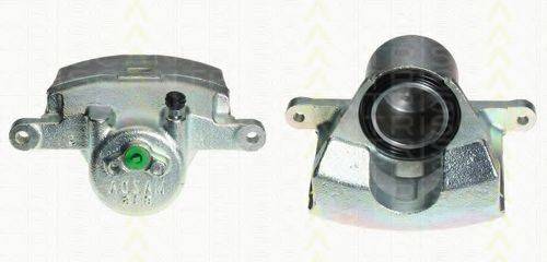 TRISCAN 8170344165 гальмівний супорт