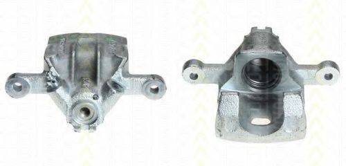 TRISCAN 8170344481 гальмівний супорт