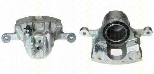 TRISCAN 8170344510 гальмівний супорт