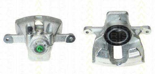 TRISCAN 8170344802 гальмівний супорт
