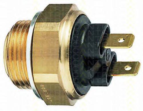 TRISCAN 862525100 Термові вимикач, вентилятор радіатора