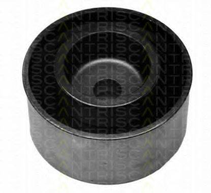 TRISCAN 864650201 Паразитний / Провідний ролик, зубчастий ремінь