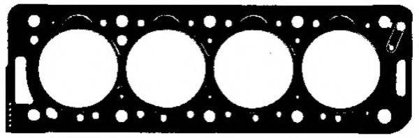 Прокладка, головка циліндра PAYEN BX980