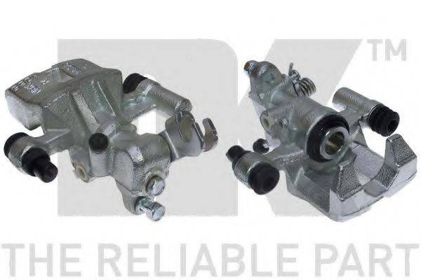 NK 2132102 гальмівний супорт