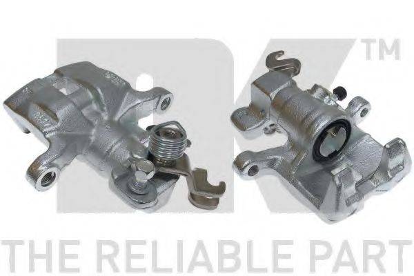 NK 2132130 гальмівний супорт