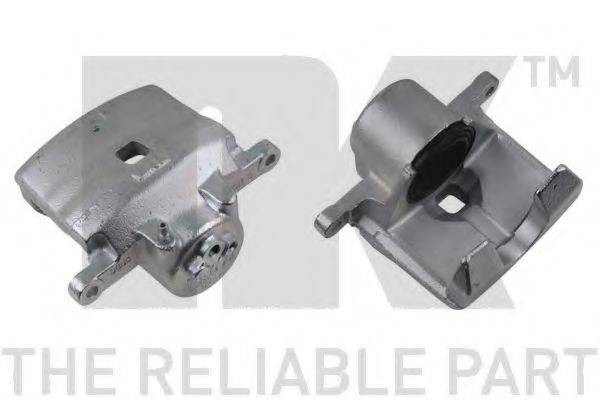 NK 2132135 гальмівний супорт