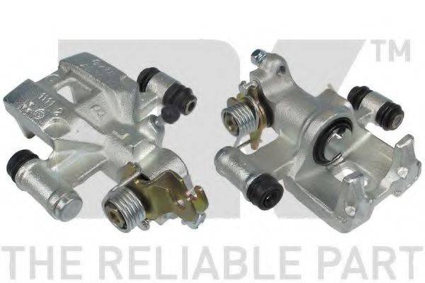 NK 213259 гальмівний супорт