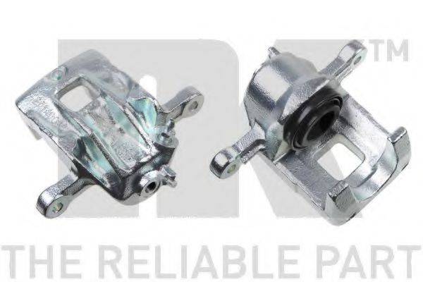 NK 213433 гальмівний супорт