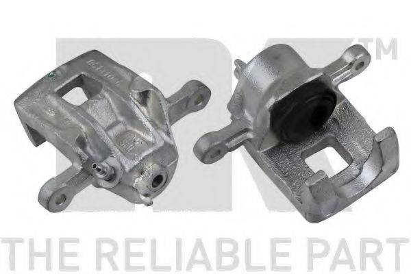 NK 213434 гальмівний супорт