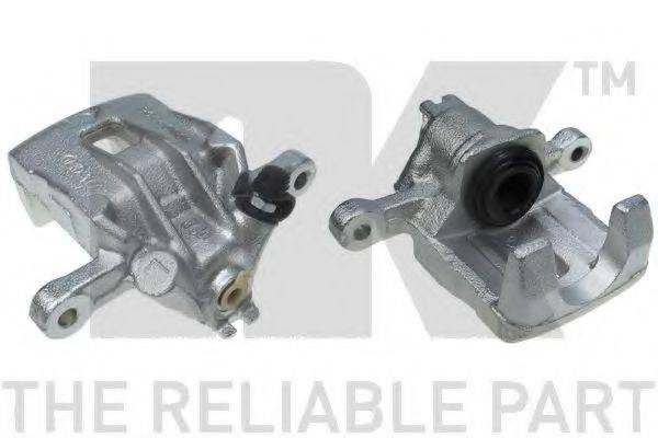 NK 213469 гальмівний супорт